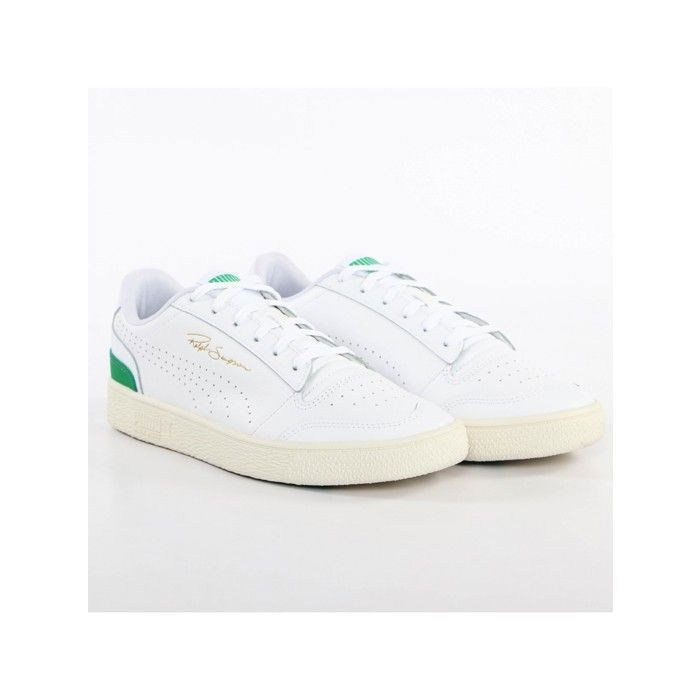Puma ralph sampson vert sale