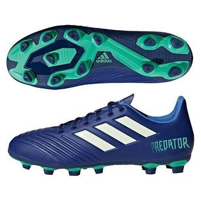 crampons pour adidas predator