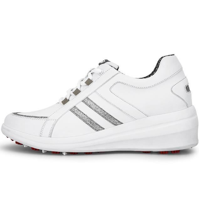 chaussures pointure 35