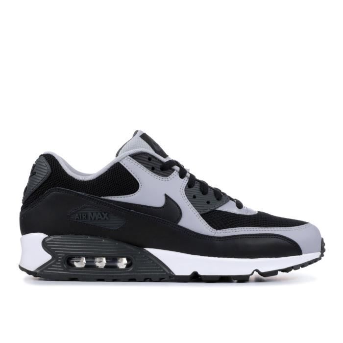 air max 90 essential chaussures de running air max 90 essential chaussures de running