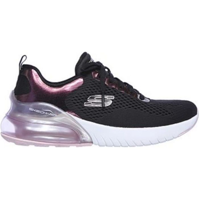 Skechers Skech-Air Element 2.0- New Beginnings | A