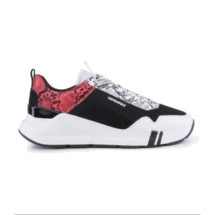 Sneakers horspist sale