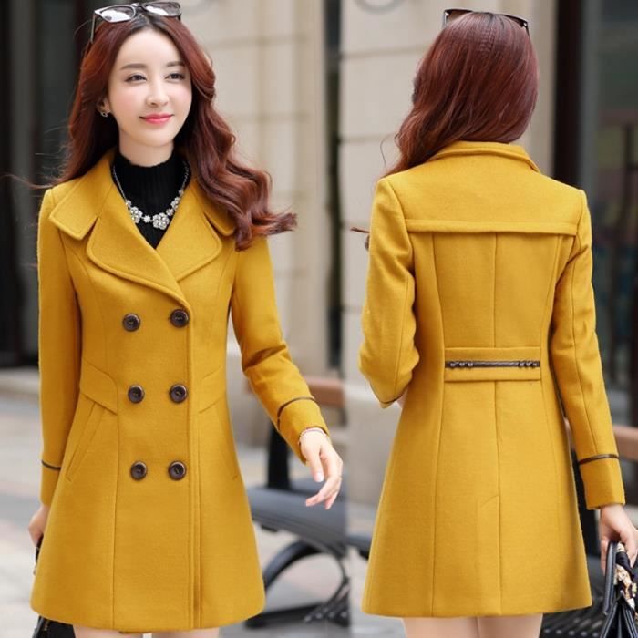 Manteau printemps 2020 sale