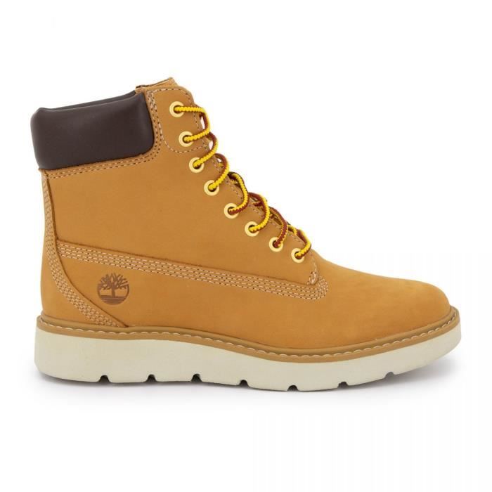 timberland femme 41
