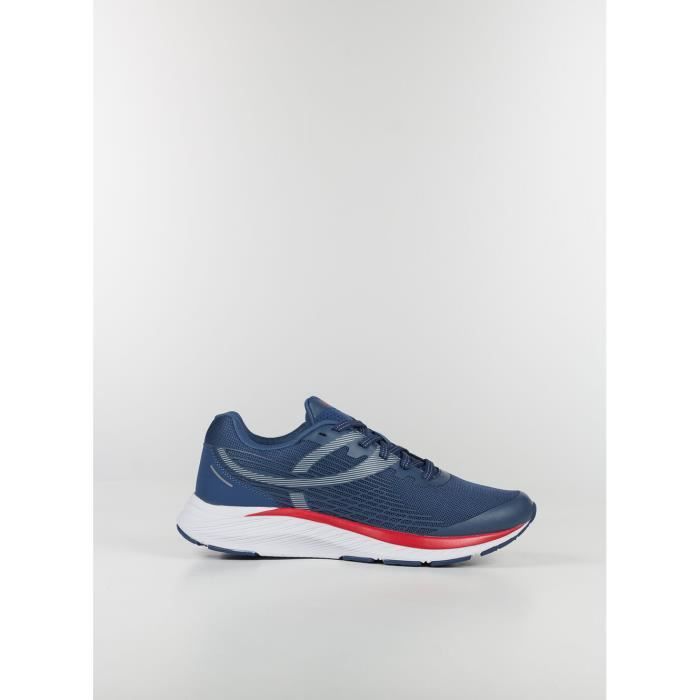 Stivali Da Pesca A Coscia Intera Uomo - Gomma Impermeabile, Fodera Cotone, Taglia 43 Verde