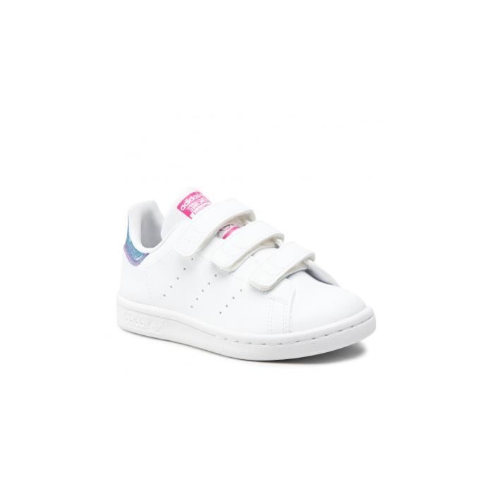 Cdiscount stan smith outlet