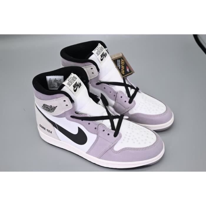 Basket cdiscount sales