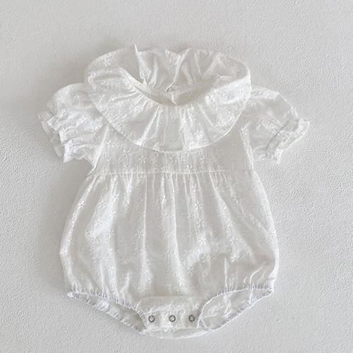 Bodies bébé fille 0 mois - Tex baby - Naissance - 0 mois Bodies bébé fille 0 mois - Tex baby - Naissance - 0 mois