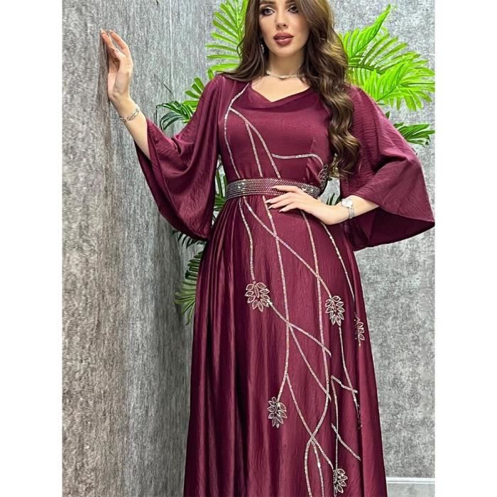 Turquie vetement femme cheap