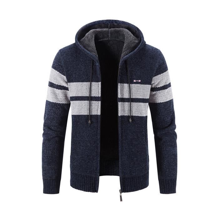Notre top 10 des Gilet De Protection Equitation au France