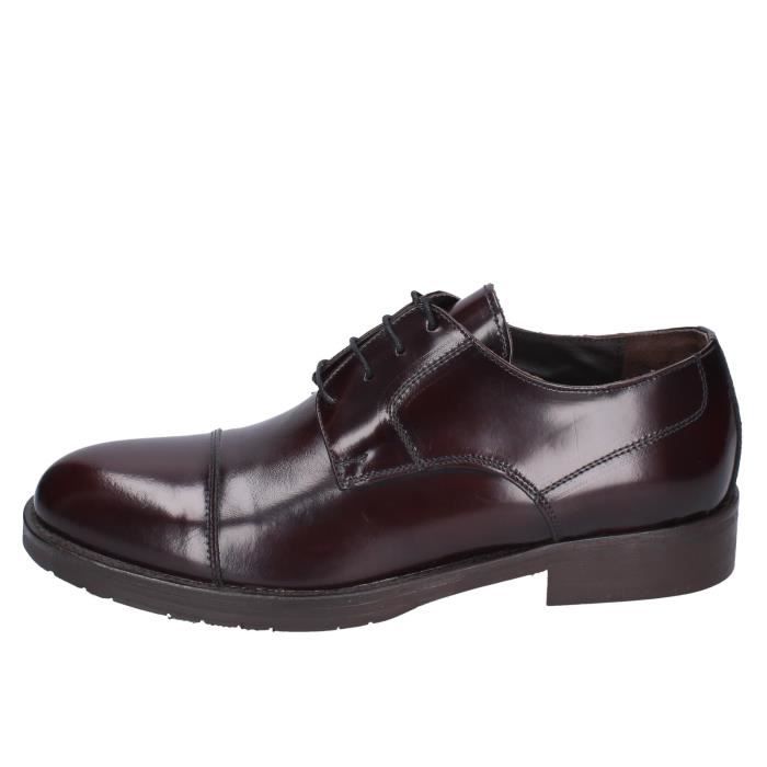 Pointure hotsell 42 homme