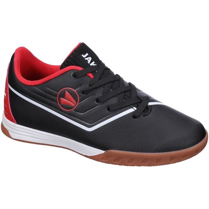 Chaussures de football Adidas X Crazyfast Club Fx Jr Chaussures de football Adidas X Crazyfast Club Fx Jr