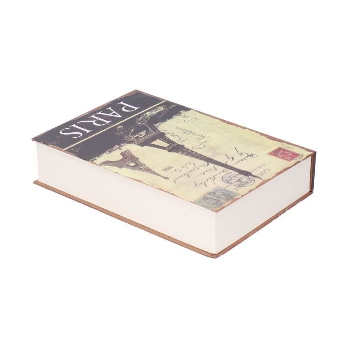 SENYOR CROW® Portefeuille Fin Avec Compartiment Pour Pièces De Monnaie Et Protection RFID,NewGen Portefeuille En Cuir Véritable,Portefeuille De