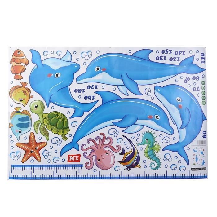 Autocollant Bébé À Bord Vinyle - 2 Pièces Mignon 13x15cm Pour Voiture Et Pare-Chocs