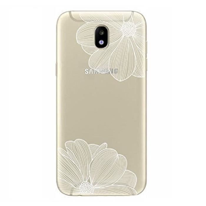 coque samsung j5 transparente coque samsung j5 transparente