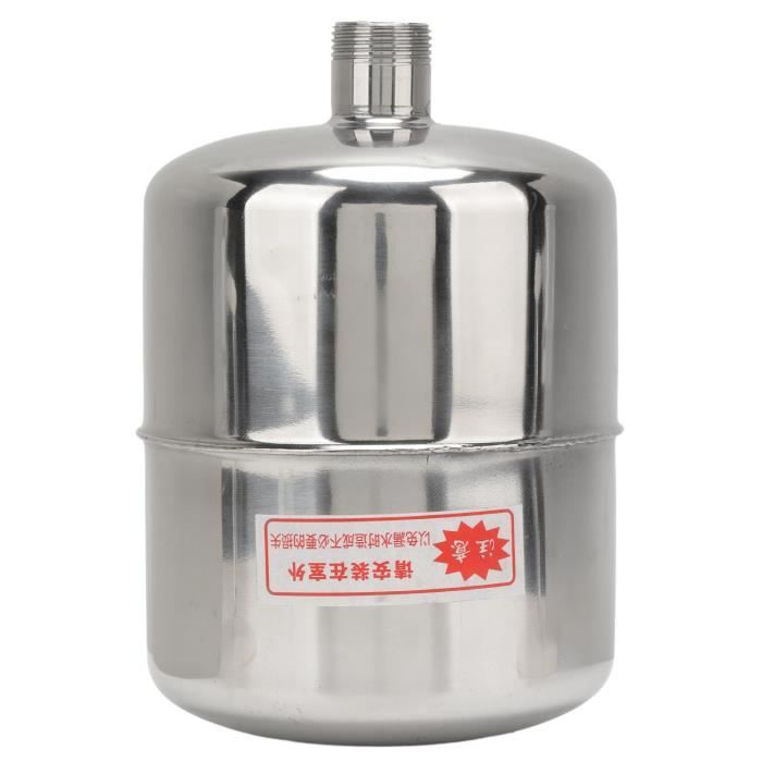 Commande Pneumatique à Poussoir Pour Réservoir De Cuvette. En Plastique Blanc Pour Montage Mural Externe Avec Kit De Raccordeme