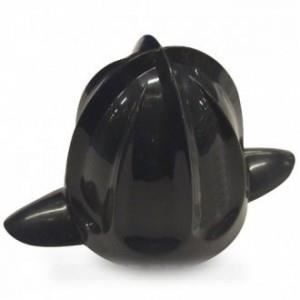 Philips 420303601891 Cône pour presse agrumes - vue 2