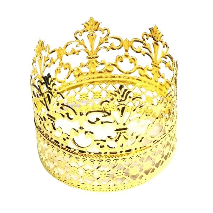Deco Anniversaire Eva Queen Cdiscount Deco Anniversaire Eva Queen Cdiscount