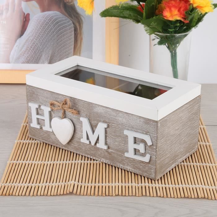 Serbatoio Acqua Per Scopa A Vapore Ariete - Ricambio Originale, Compatibile Con Modelli 10 In 1 - Foto 12