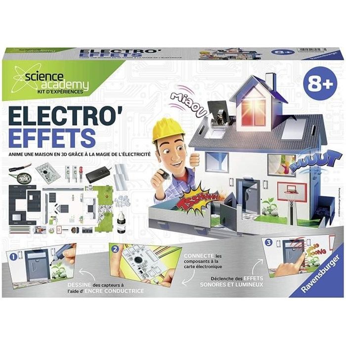 jeux educatif 8 ans