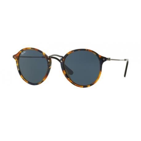 Achetez Lunettes de soleil Ray Ban Homme RB2447 1158R5 Ecaille Achat Vente lunettes de soleil Homme Adulte Cdiscount