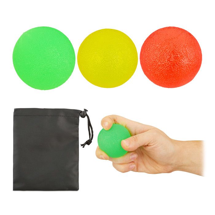 Lot 6 Balles Tennis Entraînement Enfants - Multicolores Douces, 50% Moins Pression, Idéal École & Club