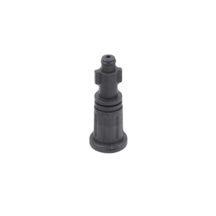 Ryobi adaptateur ZollBosch/McAllister 5132000166 ``