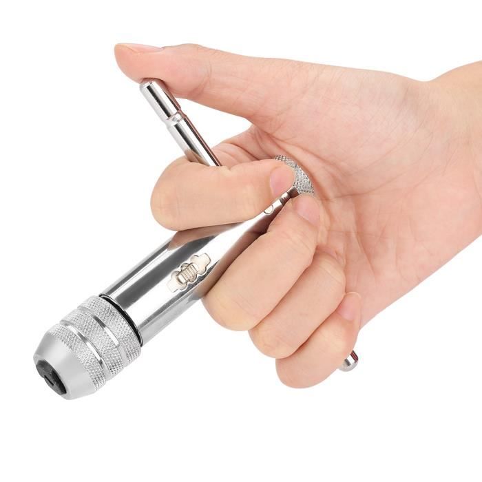 Sweat à Capuche Unisexe Baltimore Ravens Wu Tang Clan Maryland - Gildan