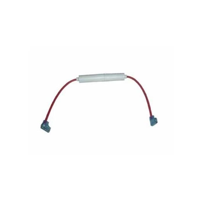 Fusible Micro Onde Samsung