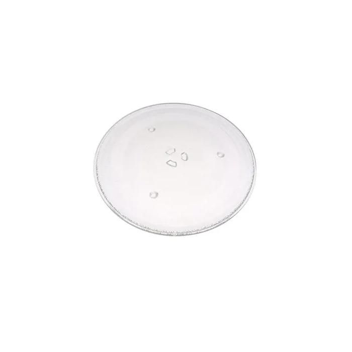 Samsung DE74 - vue 7