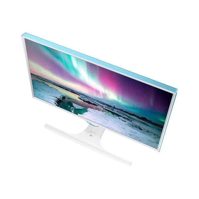Vente Ecran PC Samsung Écran 24" LED S24E370DL 1920x1080 HDMI pas cher Vente Ecran PC Samsung Écran 24" LED S24E370DL 1920x1080 HDMI pas cher