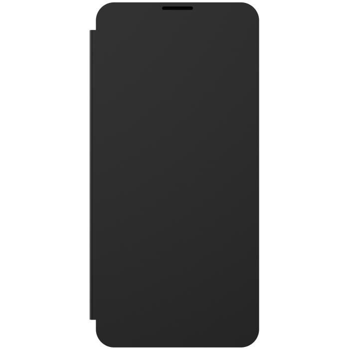 Samsung Flip Cover pour Galaxy A51 8809236085803