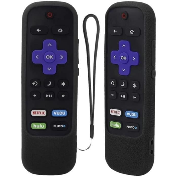 Télécommande De Remplacement Universelle BN59-01039A - Pour Smart TV, Portée 8m, Noir