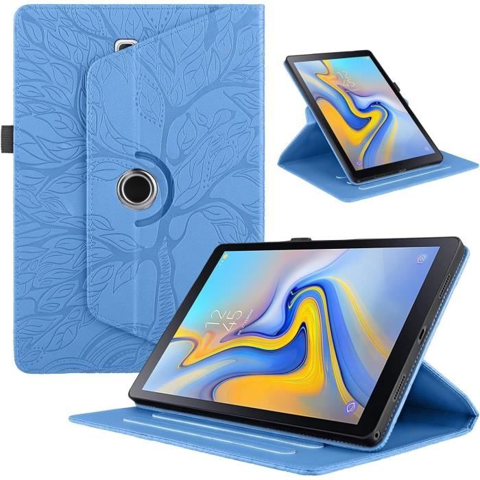 Coque Tablette Samsung Galaxy Tab A
