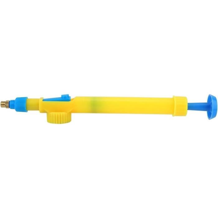 XXU Pulvérisateur à main - Outil D'Arrosage De Pulvérisateur De Jardin XXU Pulvérisateur à main - Outil D'Arrosage De Pulvérisateur De Jardin