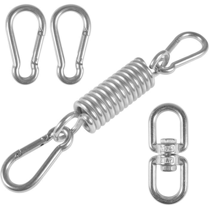 4R Kit Targa Auto Personalizzabile Con Lettere E Simboli - Ideale Per Auto, Barche O Esposizioni, Colore Azzurro - Foto 9