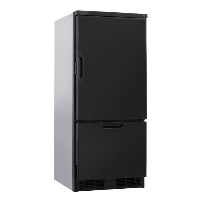 Thetford Réfrigérateurs à compression Série T2000 Modèle T2160 de 160L