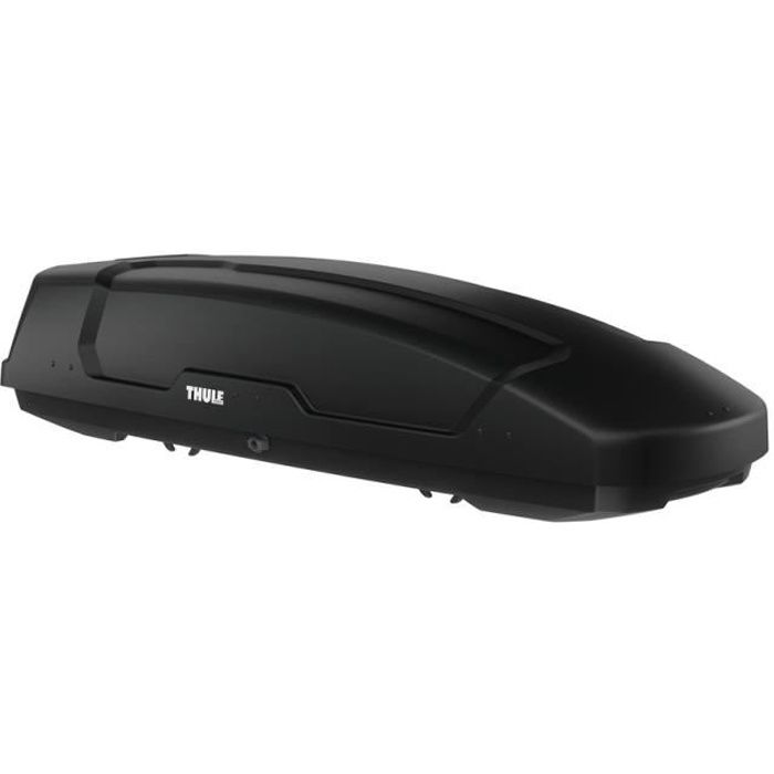 Thule 6356 Coffre de toit Thule Force XT Sport-THULE