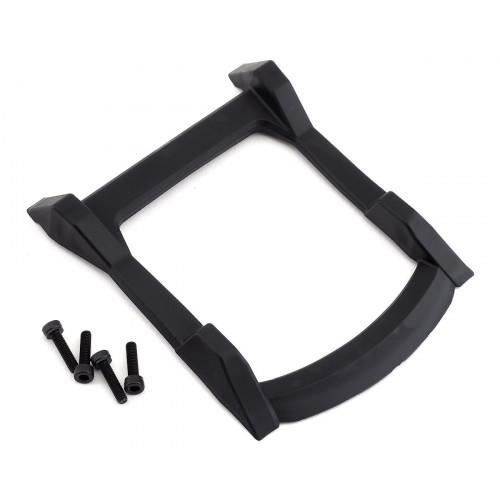 Traxxas plaque protection chassis - Modélisme Traxxas plaque protection chassis - Modélisme