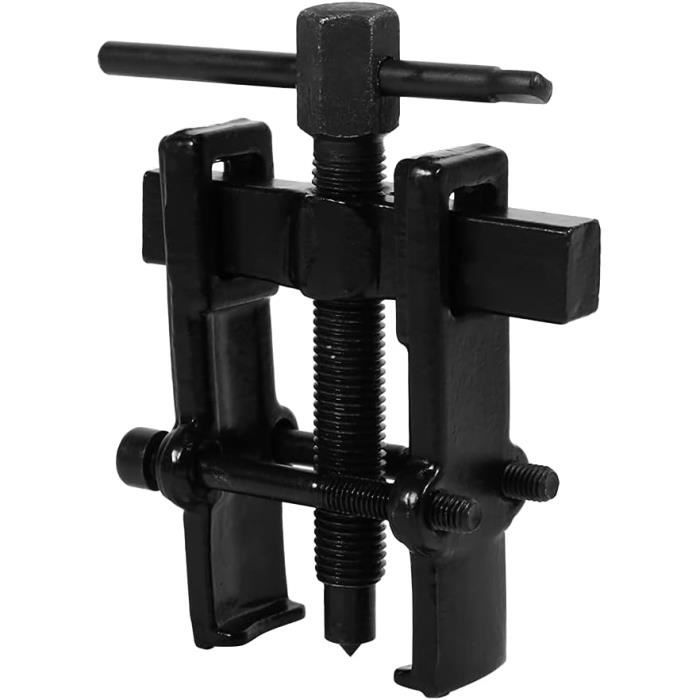 Outil Pour Voiture Télécommandée Extracteur D'engrenage De Moteur RC, Outil Professionnel