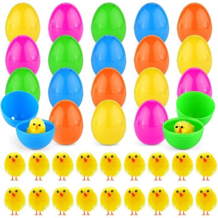 Adattatore Per Tappo Corona - Ricambio Originale Per Tappatrici VIK, Diametro 26mm - Foto 3