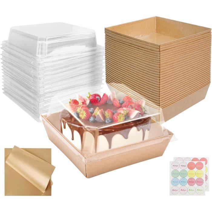Sitemapcdatahttpsrfswindecoocomboite A Gateau Carton Leclercnull