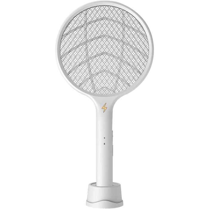 Lampe Anti-moustique électrique, Lampe Anti-moustique Portable