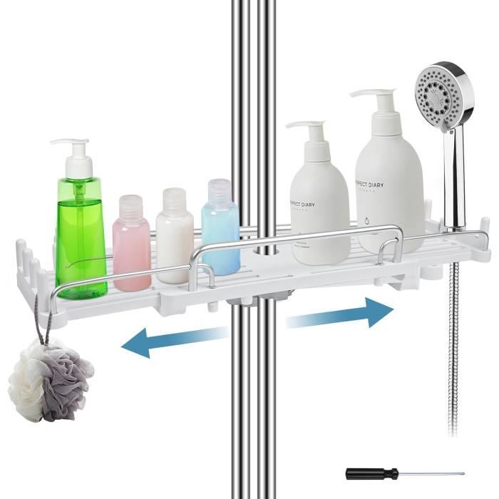 Sitemapcdatahttpsshopinf Inetcomstore De Douche Sans Percer