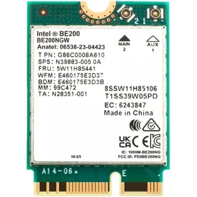 Pc Portable DELL LATITUDE 5530 I7 12È GÉN 16GO 512GO SSD - GRIS Pc Portable DELL LATITUDE 5530 I7 12È GÉN 16GO 512GO SSD - GRIS