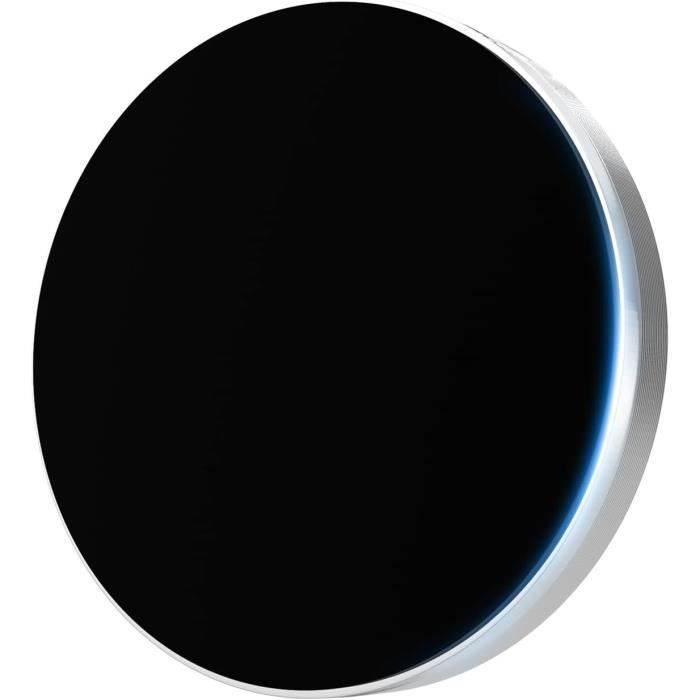 204668_6