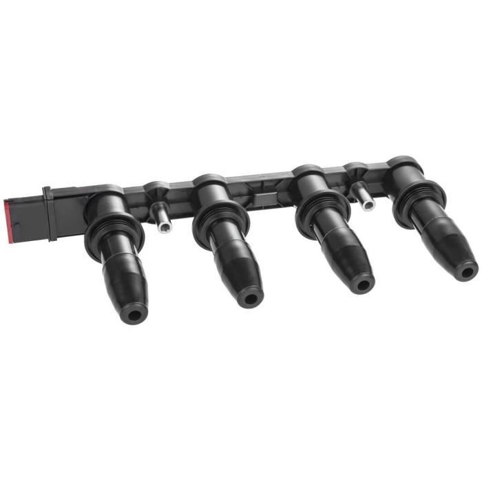 Bobine dallumage Opel Fiat Alfa Romeo romeo - VALEO - 245280