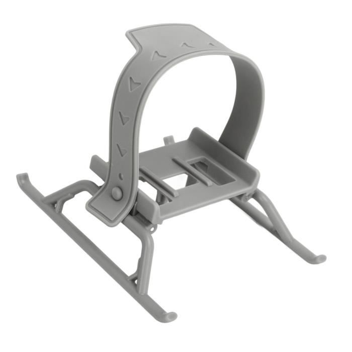 Landing Gear For Holy Stone HS720G Folding Extensions Leg Stand