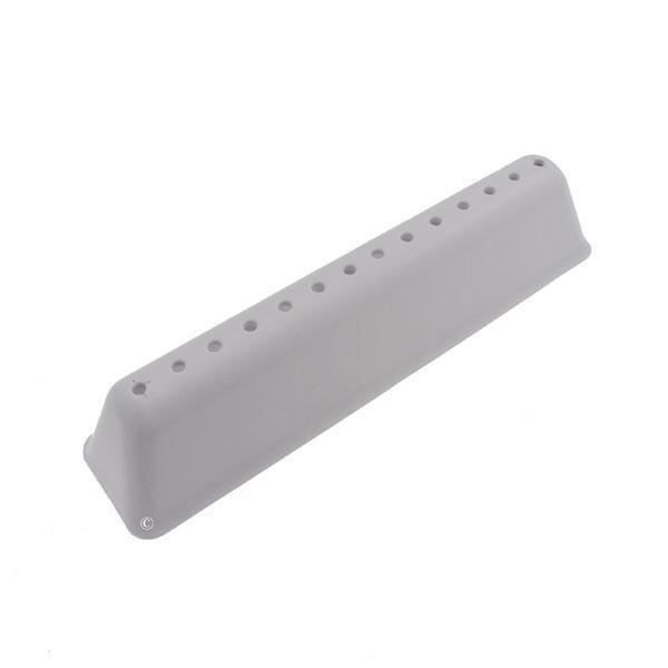 Aube de tambour pour Lave linge BAUKNECHT LADEN WHIRLPOOL Machine à laver