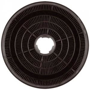 Whirlpool CHF185 Filtre Rond - vue 2